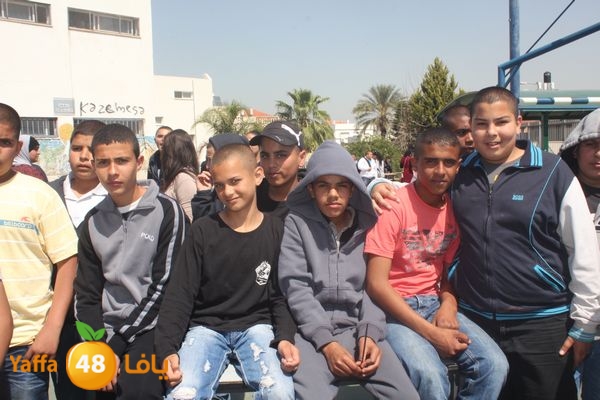 ludschool322 (69).JPG